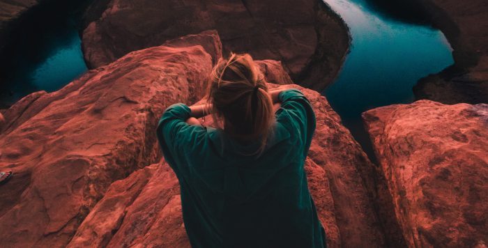 Viagens para fazer antes dos 30