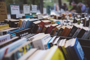 Las librerías más bonitas de Europa