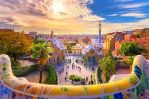 TOP rincones en España que no te debes perder - PARTE III