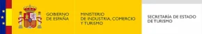 government-logo