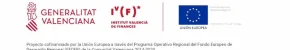 logo-ivf